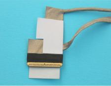 Шлейф матриці до ноутбука Samsung Pn DC02001K800 №3